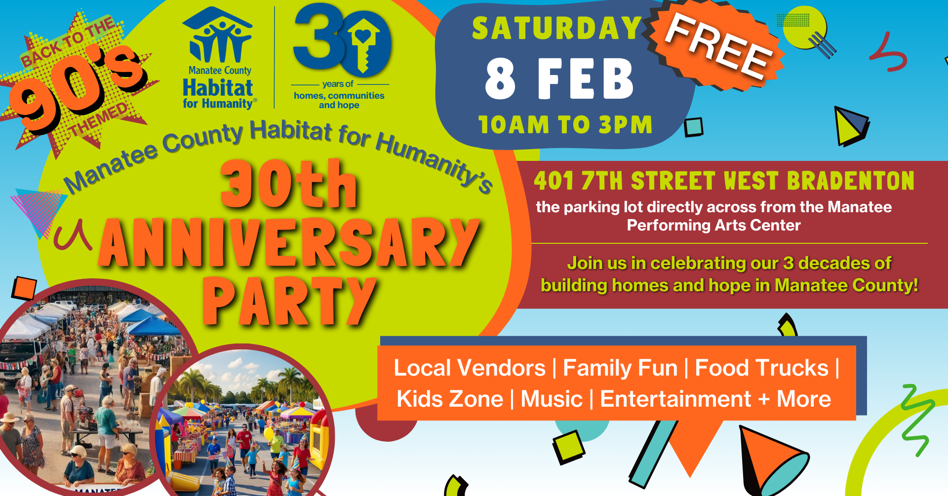 30th-Event-Flyer-1920-x-1005-px