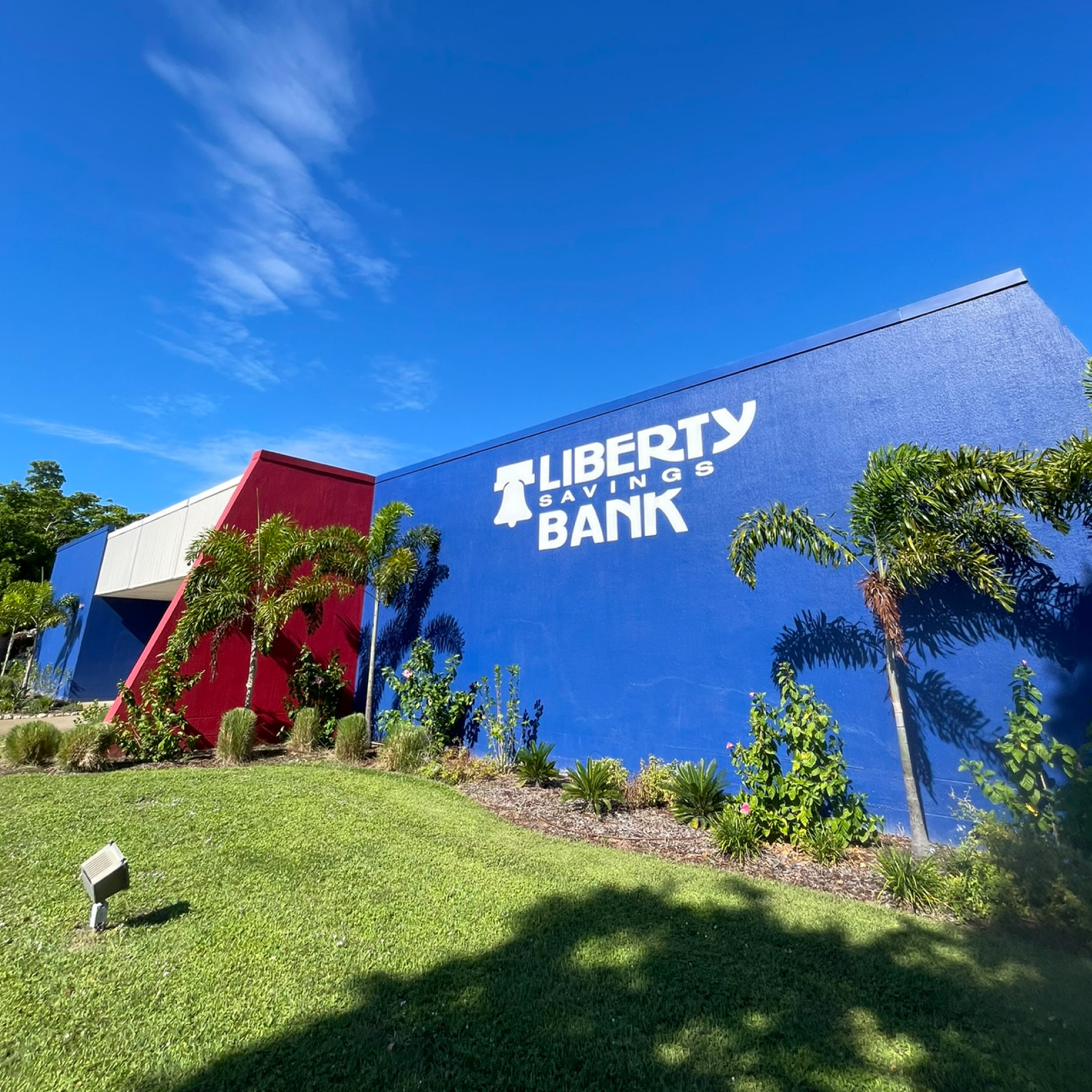 6 Ways Your Bank Can Help Grow Your Money