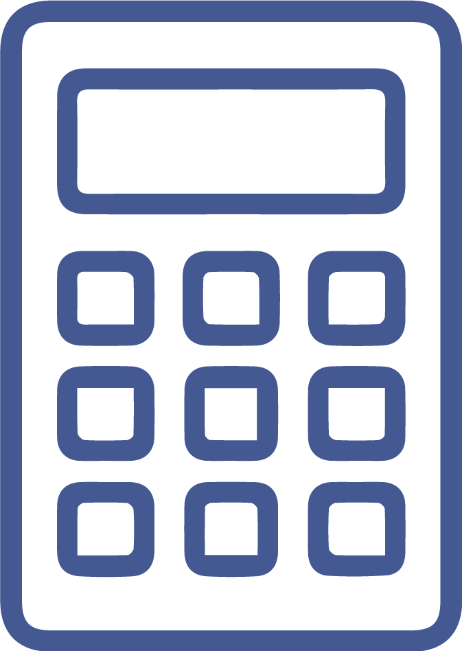 Calculator