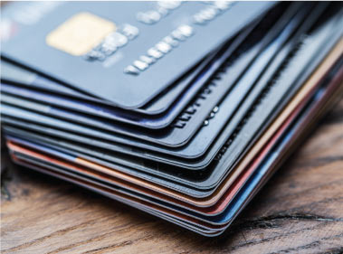 Mastering Your Money: A Guide to Common Debit Card Features