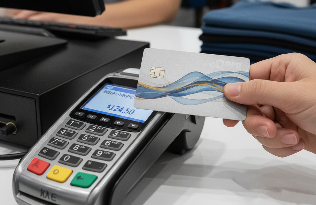 How Credit Card Interest Works (and How to Avoid Paying It)