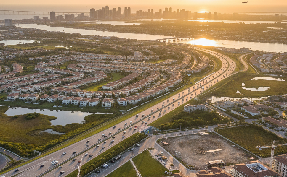 5 Mistakes to Avoid When Using a HELOC for a Second Home Purchase