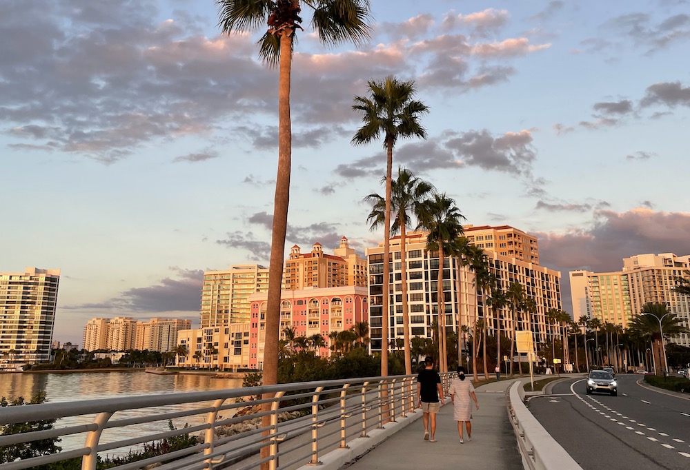 Navigating the Dynamic Housing Market in Sarasota and Manatee Counties
