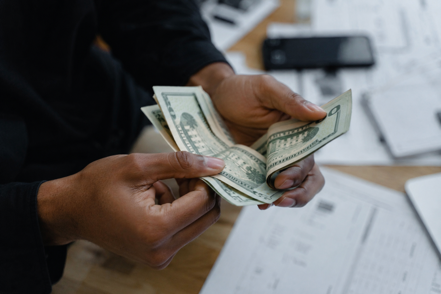 Can I Have Multiple Savings Accounts for Different Goals?
