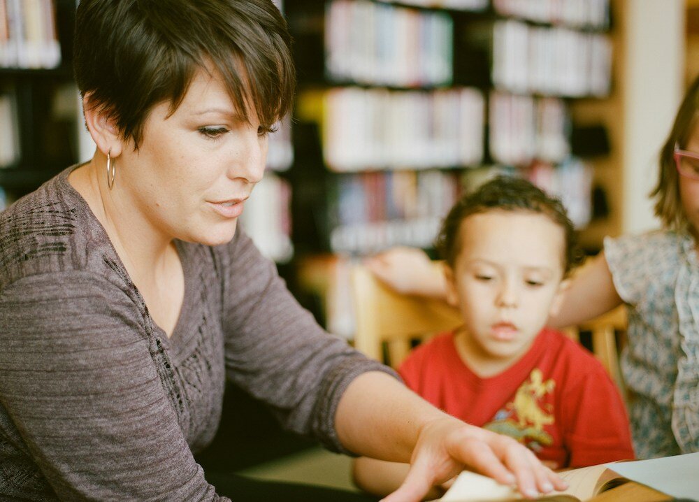 Loveland Center: A Community Cornerstone