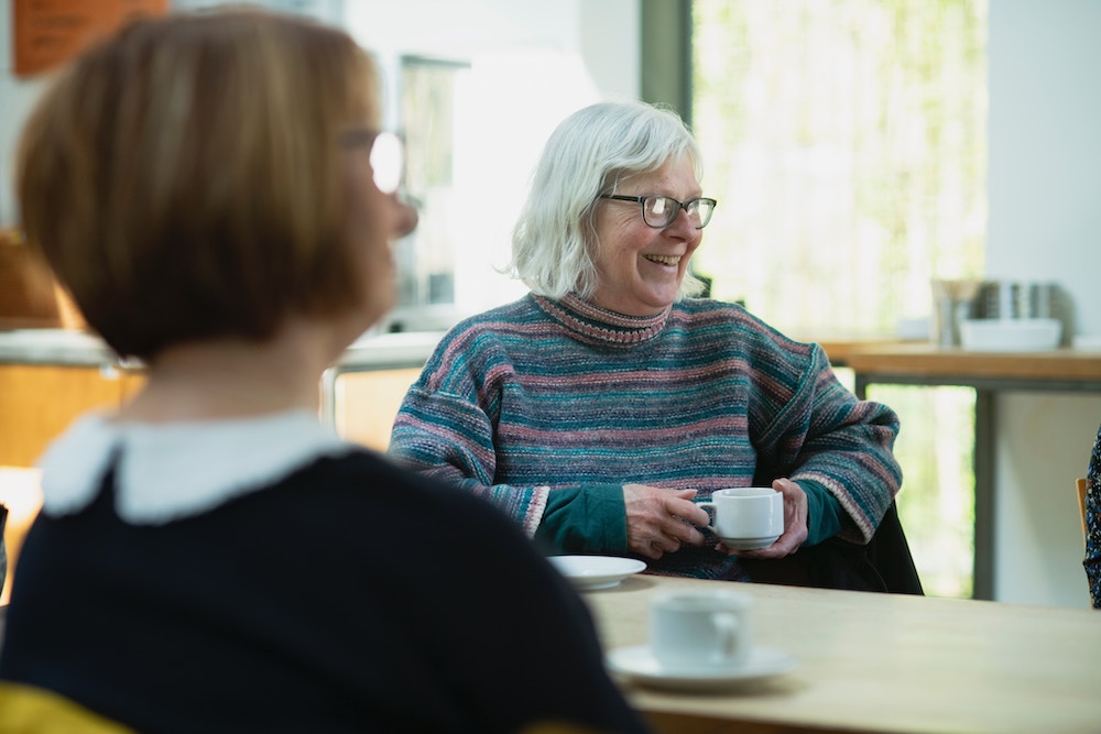 Cost of Retirement Communities: Understanding the Financial Aspect of Senior Living