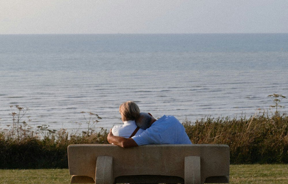 Planning for Longevity: Exploring Retirement Finances in Florida