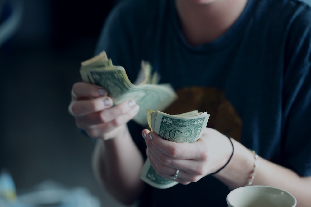 Identifying Red Flags and Avoiding Personal Loan Scams
