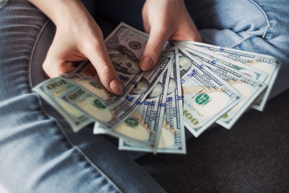 Budgeting Tips and Tools for Better Money Management: Your Guide to Financial Success