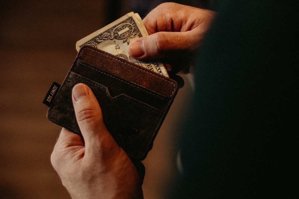 Alternatives to Personal Loans: Exploring Your Borrowing Options
