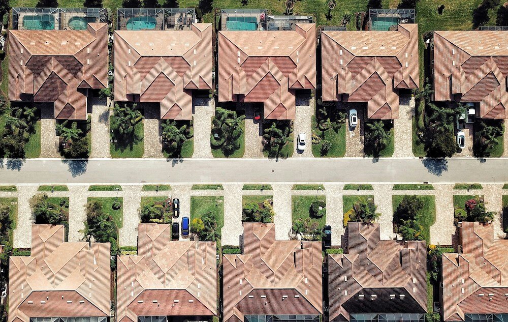 How Much Money Do You Need to Save to Buy a Home in Florida?
