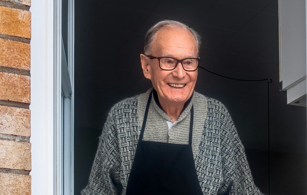 Roskamp Institute: A Beacon of Hope for Our Community