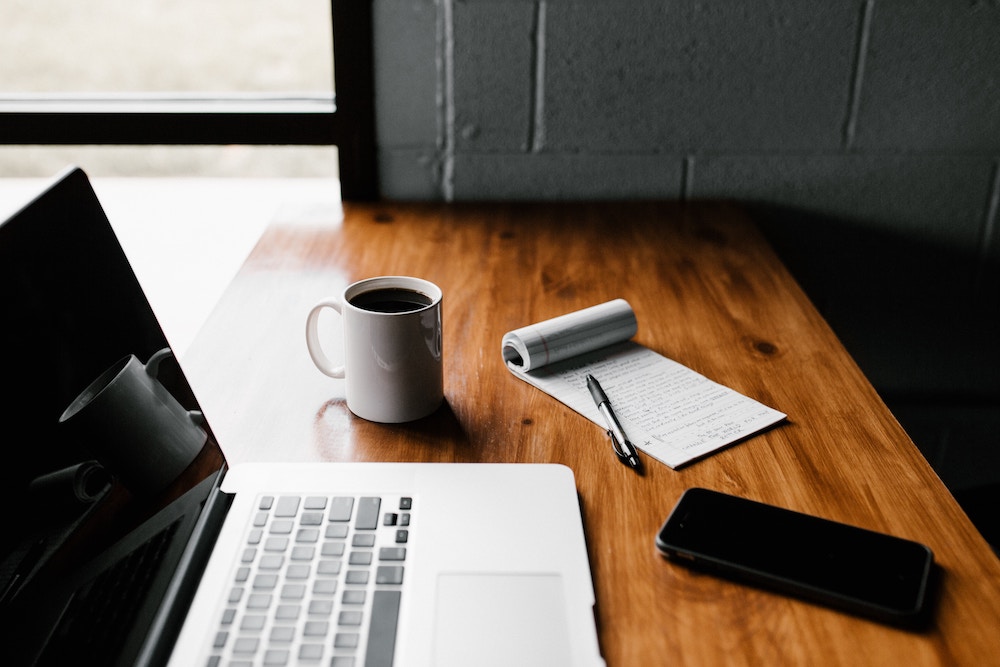 9 Reasons To Open a New Checking Account