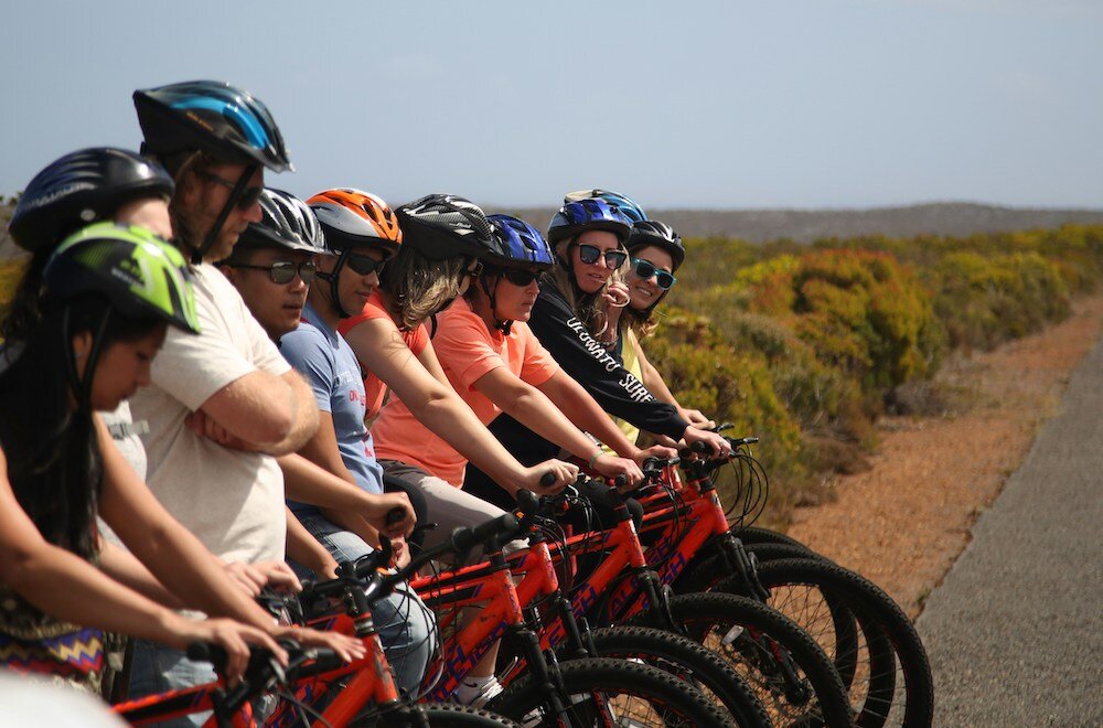 Pedal Through Paradise: The 13th Annual Tour de North Port Awaits