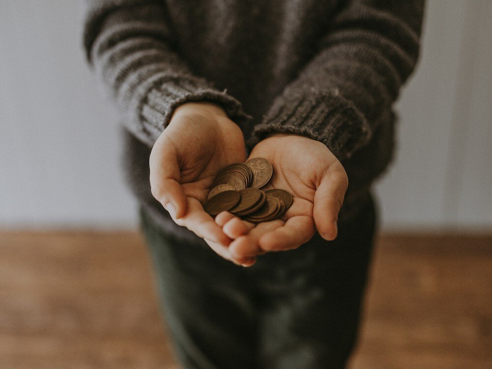 Tax Tips for CD Investors: 5 Key Strategies for Retirees