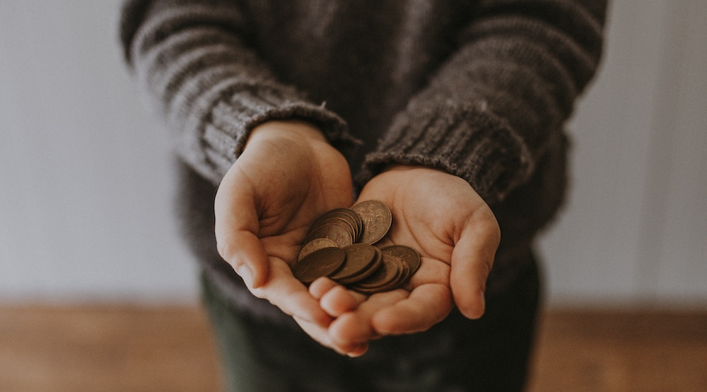 Understanding Lender Requirements for Personal Loans