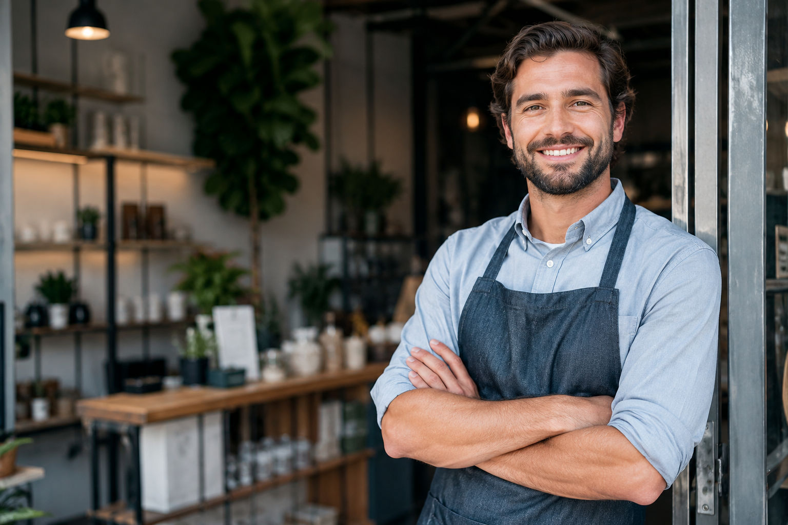 Why Every Florida LLC Needs a Business Bank Account