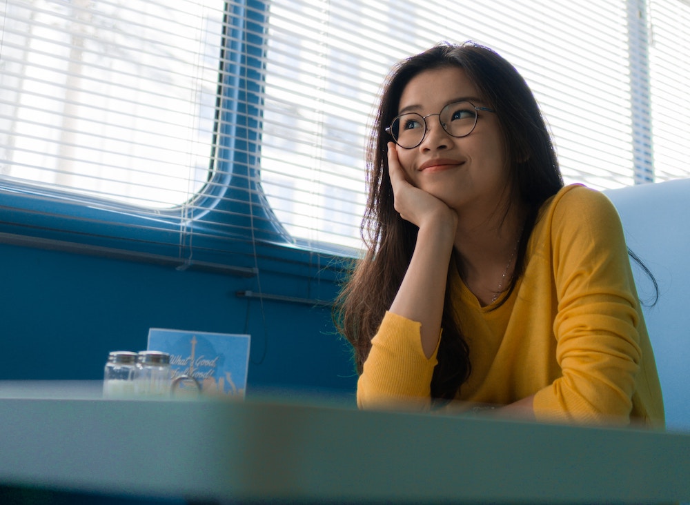 Should You Switch Checking Accounts? When It Makes Sense and When It Doesn't