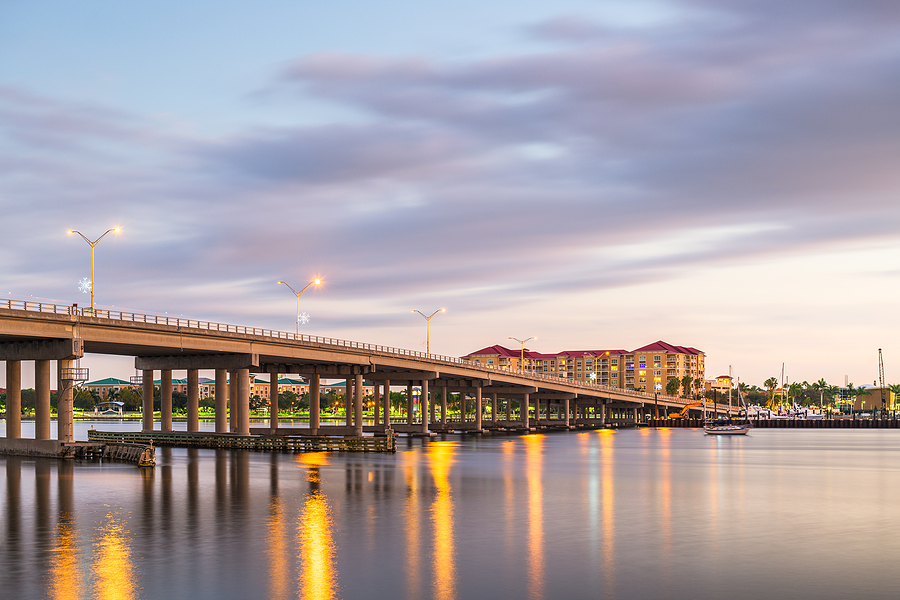 The Top 4 Bradenton, Florida Neighborhoods