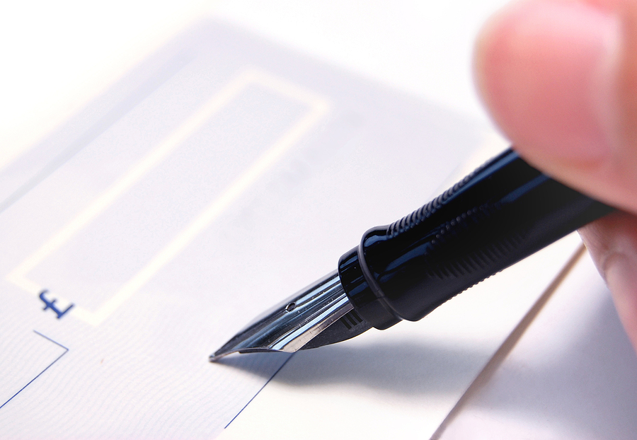 What is Overdraft Protection?