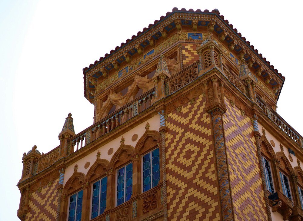 Plan Your Visit For Upcoming Events at Ringling Museum