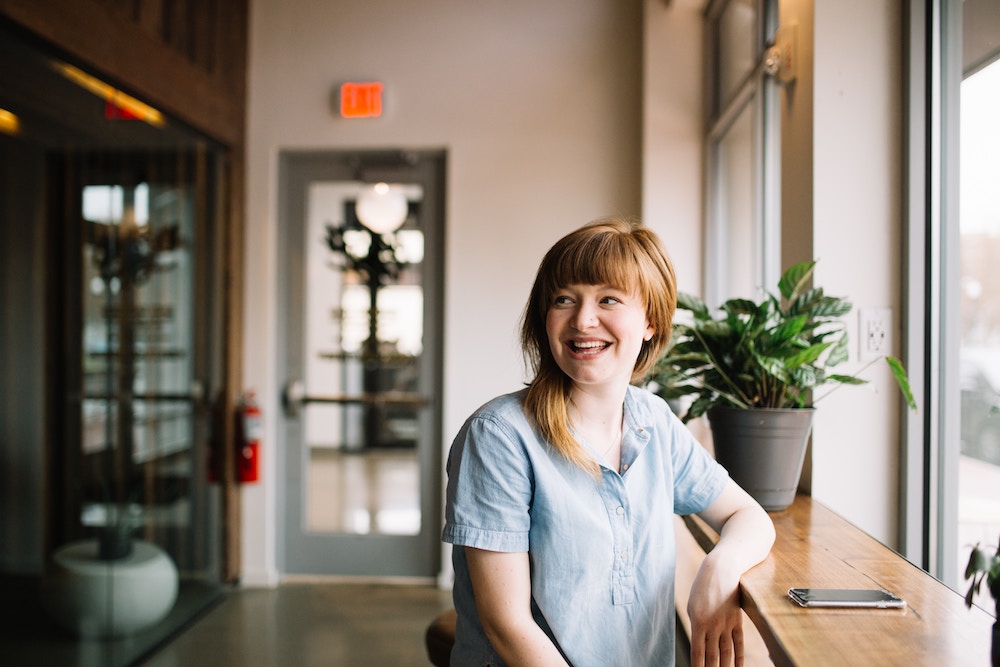 How Your Business Checking Account Can Make Tax Season a Breeze