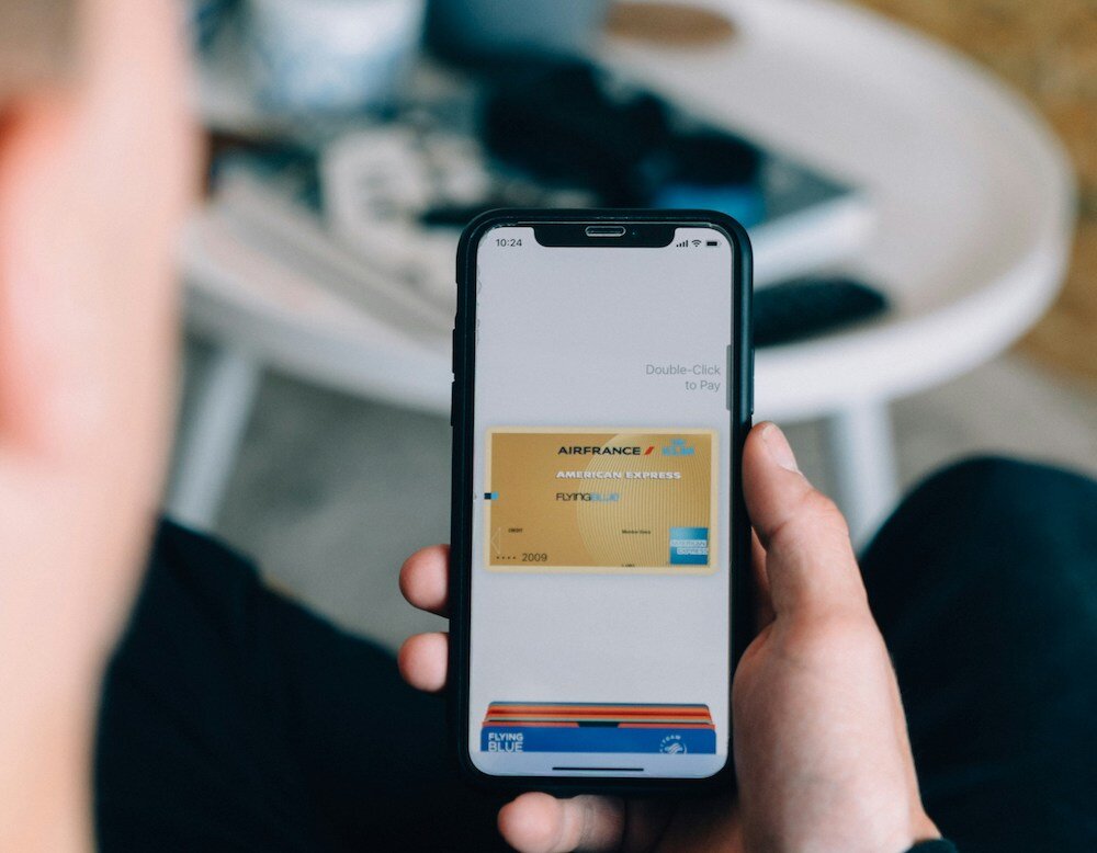 Important Update: Changes to Zelle® and What It Means for Liberty Savings Bank Customers