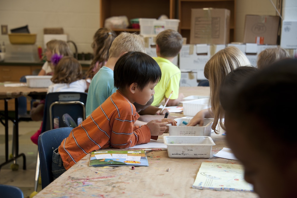 After-School Activities For Kids: Exploring Enrichment in Bradenton, Florida