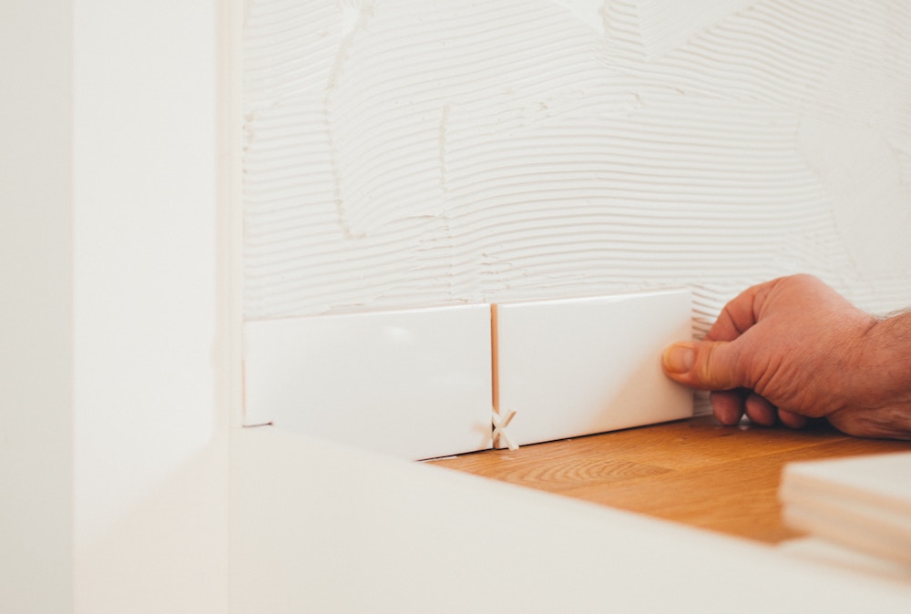 HELOC Tax Deductions: Everything You Need to Know Before You Borrow