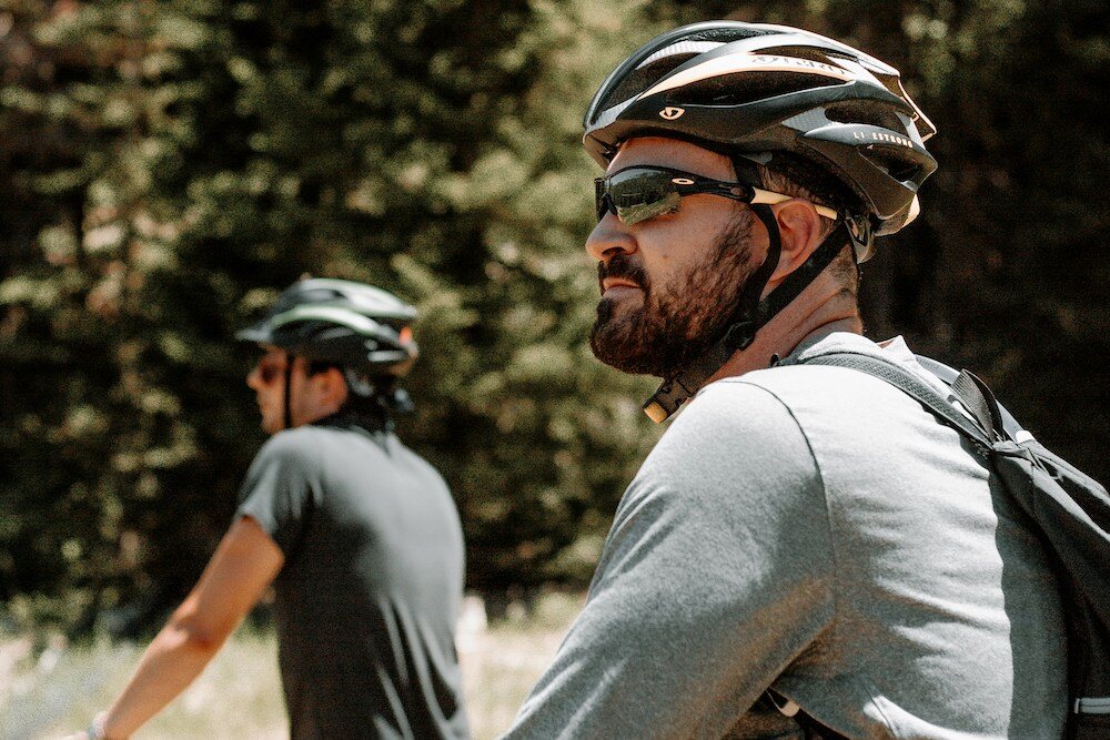 The Ultimate Guide to Biking in Sarasota & Manatee