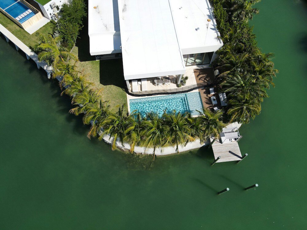 From Blueprint to Reality: Financing Your Florida Home Makeover