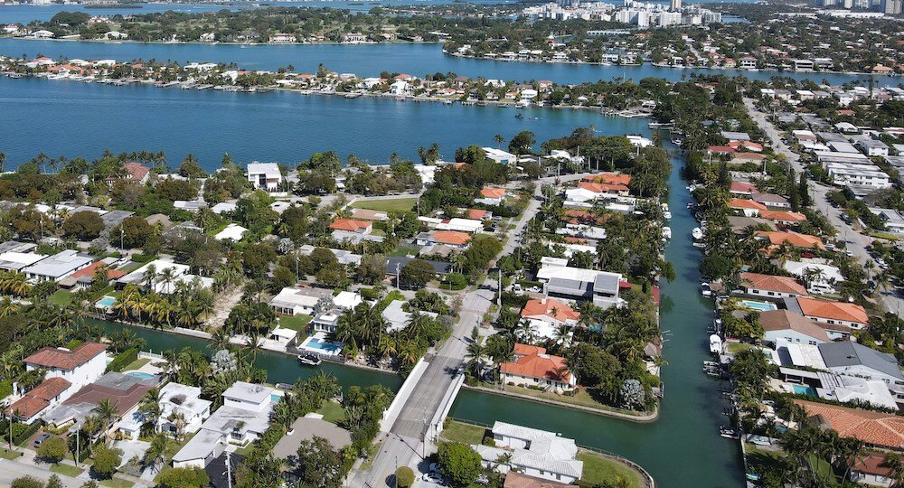 Top 10 New Communities Arriving Soon in Sarasota and Manatee Counties