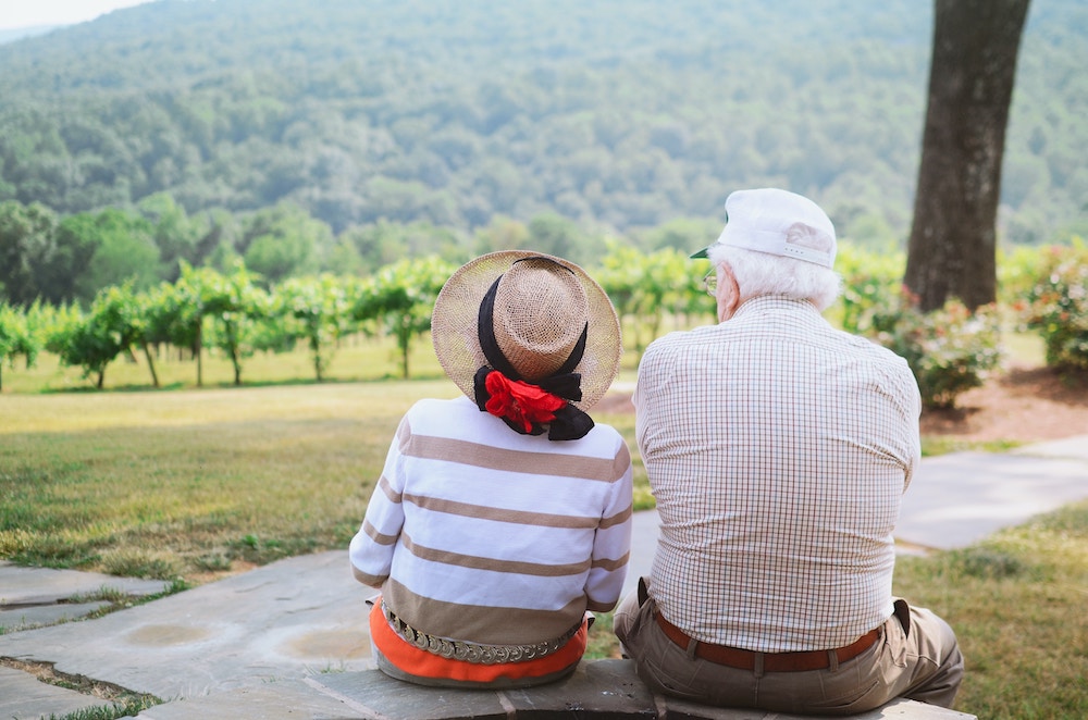 Financial Considerations of Moving to a Retirement Community