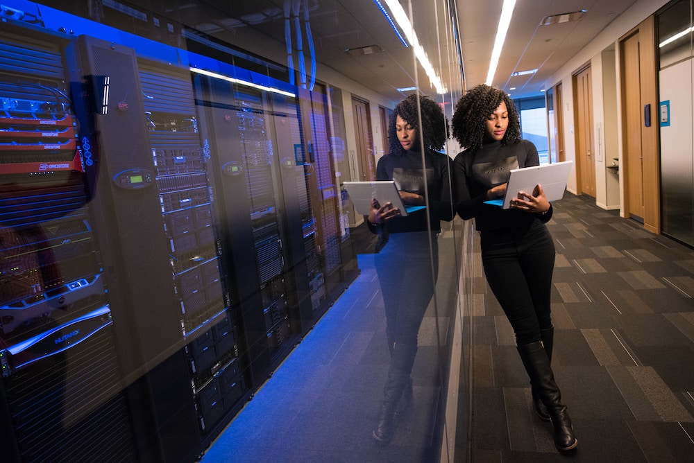 Building a Human Firewall Against Social Engineering Attacks