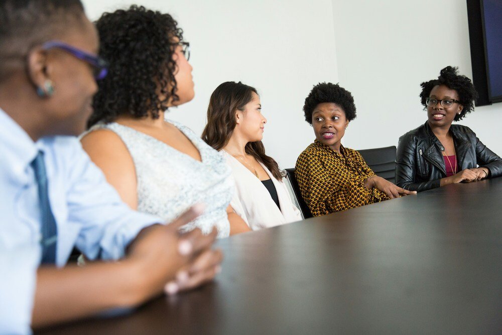 Building Your Business in Sarasota-Manatee: Essential Resources