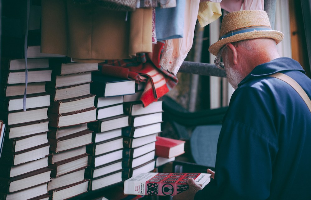 Keep Learning, Keep Growing: Lifelong Learning Opportunities in Sarasota-Manatee