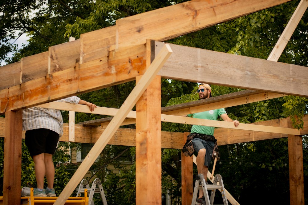 The Power of Flexibility: Benefits of Using a HELOC