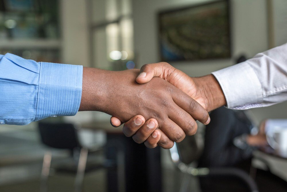 Why Your Money Matters More at A Community Bank