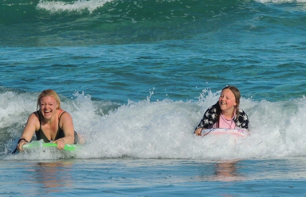 Family Fun in the Sun: Sarasota and Manatee County Adventures