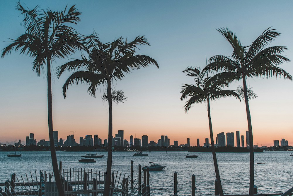 Your Guide to Opening a Florida Checking Account