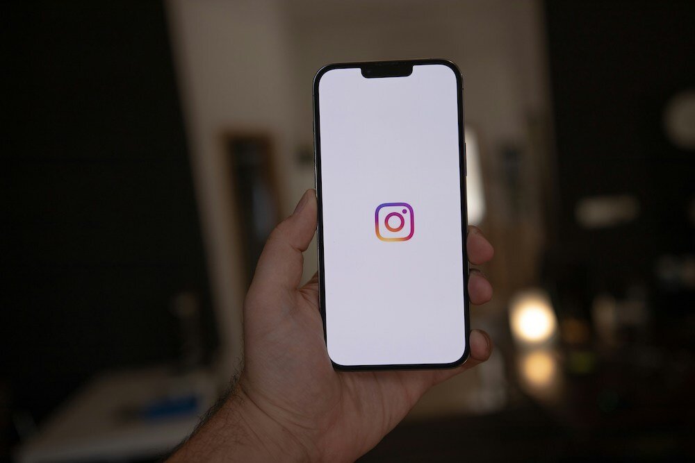 Protect Your Identity: Spotting Hacked Social Accounts and Taking Action