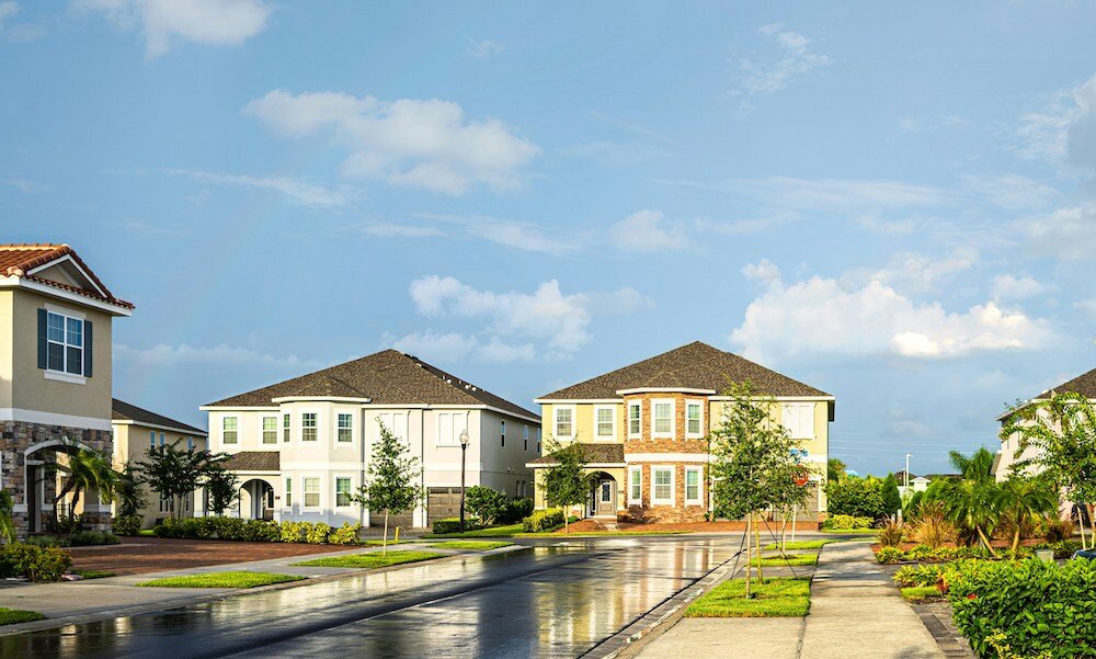 Navigating Common Homeowners Association (HOA) Rules in Florida