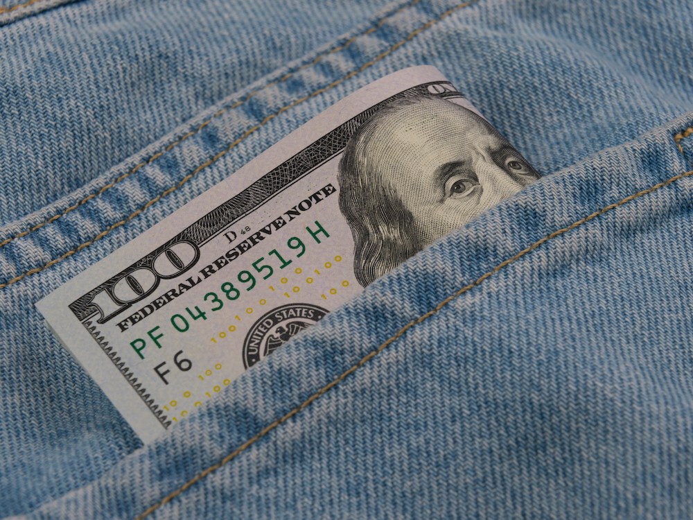 April 15th Tax Filing Deadline: Reminder and Resources