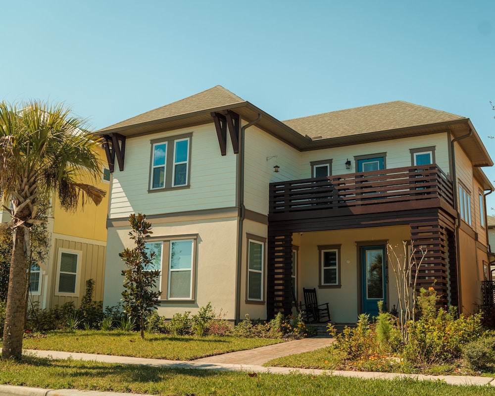 Introduction to Private Mortgage Insurance (PMI)