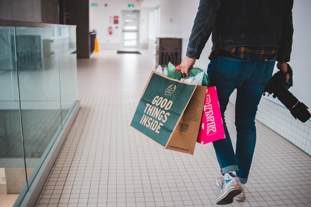 A Comprehensive Guide to Sales Tax Exemptions in Florida
