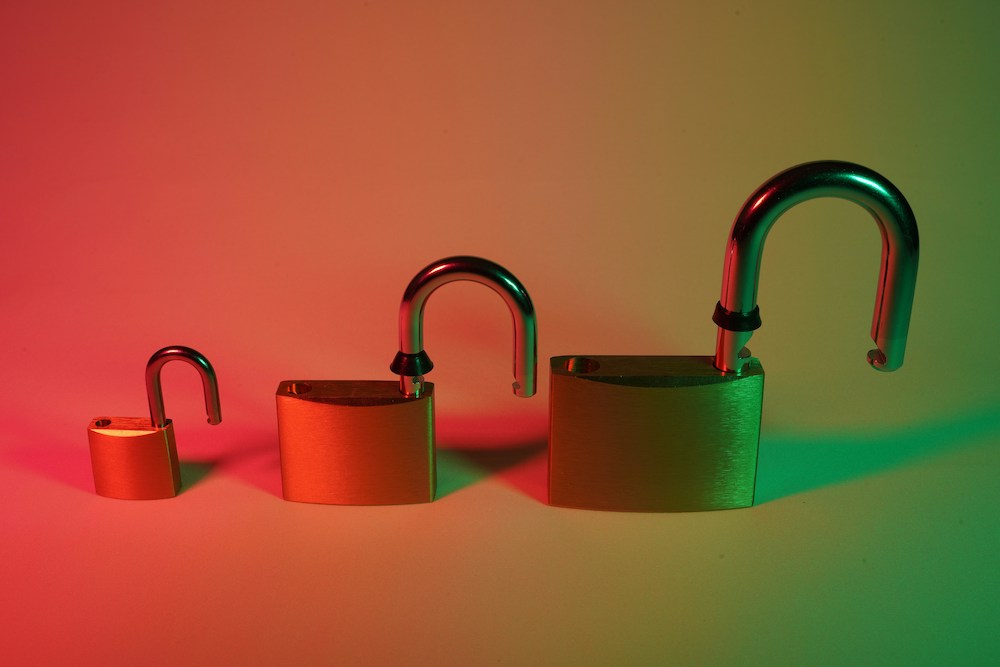 Protect Yourself from Impersonation Scams: Don't Let Fear Cloud Your Judgment