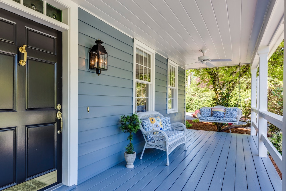 8 Common Ways People Use Their Home's Equity
