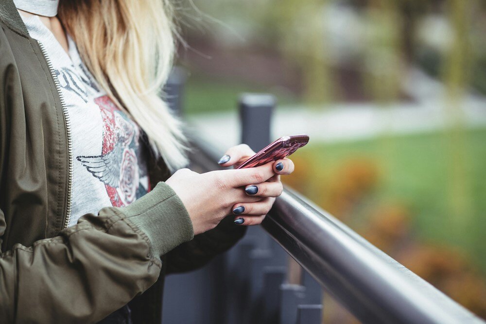 Protecting Yourself from Common Scams in 2025