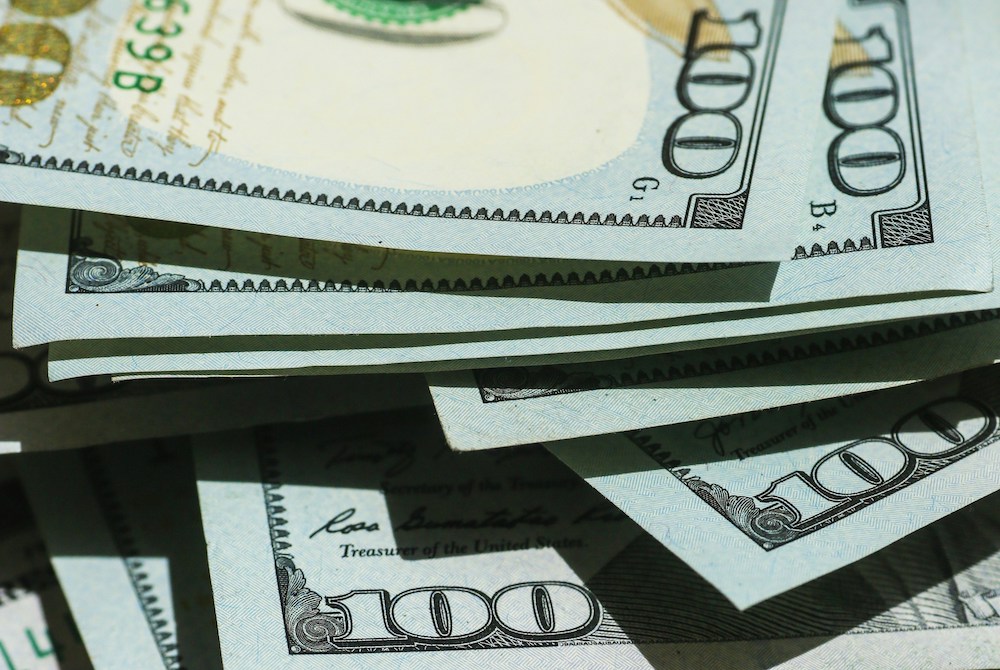 Are HELOC Loans Good? 5 Crucial Factors to Consider Before You Borrow