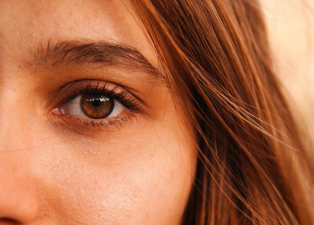 Introducing the Macular Degeneration Association: A Local Resource for Eye Health